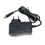Pices dtaches pour robot delta 100 rx plus kokido rc16 pice - chargeur
