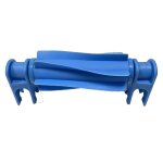 Pi�ces d�tach�es pour robot delta 100 rx plus kokido rc16 - rouleau