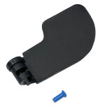 Pices dtaches pour robot delta 100 rx plus kokido rc16 pice - volet latral