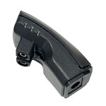Pices dtaches pour robot delta 200 kokido rc26 pice - prise de charge