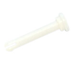 Pices dtaches pour robot delta 200 rx plus kokido rc26 pice - goupille de verrouillage