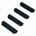 Pi�ces d�tach�es pour robot manga plus kokido rc32 - nervure de capture