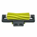 Pi�ces d�tach�es pour robot manga plus kokido rc32 - rouleau