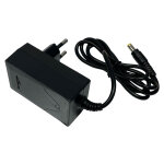 Pices dtaches pour robot super manga s kokido rc35 pice - chargeur