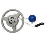 Pices dtaches pour robot super manga s kokido rc35 pice - flotteur