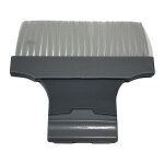 Pi�ces d�tach�es pour robot manga x kokido rc25 pi�ce - brosse