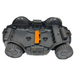 Pices dtaches pour robot vektro auto kokido rc32 pice - base