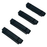 Pices dtaches pour robot vektro auto kokido rc32 pice - nervure de capture