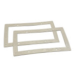 Pi�ces d�tach�es pour skimmer bouche large 7514019 ubbink pi�ces d�tach�es skimmer - joint skimmer bouche ...