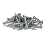 Pi�ces d�tach�es pour skimmer bouche large 7514019 ubbink pi�ces d�tach�es skimmer - visserie (sachet ...