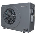 Pompe  chaleur poolex jetline full inverter modle - fi 95 - jusqu? 50m3