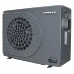 Pompe � chaleur poolex jetline full inverter - fi 95 - jusqu'� 50m3