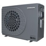 Pompe � chaleur poolex jetline full inverter - fi 95 - jusqu'� 50m3