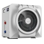Pompe � chaleur poolex nano op - op35 - 3, 50 kw