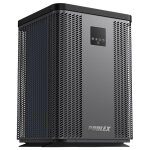 Pompe à chaleur poolex silverline top full inverter modèle - top fi 150 Pompe à chaleur poolex silverline top full inverter modèle - top fi 150