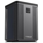 Pompe � chaleur poolex silverline top full inverter - top fi 250 tri