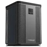 Pompe � chaleur poolex silverline top full inverter - top fi 250 tri