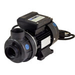 Pompe de filtration 0, 25cv jardimagine sans pr�filtre