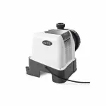 Pompe pour filtre � sable intex - 12706fr - 250w - sans
