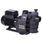 Pompe hayward max flo modèle - sp1808hw111 - 0, 75cv mono - 11m3 / h Pompe hayward max flo modèle - sp1808hw111 - 0, 75cv mono - 11m3 / h