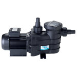 Pompe hayward powerline modèle - 0, 75 cv - mono - 13 m3 / h Pompe hayward powerline modèle - 0, 75 cv - mono - 13 m3 / h