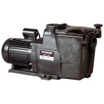 Pompe hayward super pump modèle - sp2616xe22 / 1 - 1, 50cv mono - 2 Pompe hayward super pump modèle - sp2616xe22 / 1 - 1, 50cv mono - 2