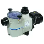 Pompe kripsol delfino ks - 3, 00 cv tri - 29 m3 / h