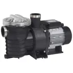 Pompe ksb filtra n - n14 - e - 1, 00cv mono - 14m3 / h