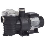 Pompe ksb filtra n modle - n14 - e - 1, 00cv mono - 14m3 / h