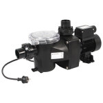 Pompe pentair freeflo mod�le - ffl071 - 0, 75cv mono - 9 m3 / h