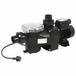 Pompe pentair freeflo - ffl101 - 1cv mono - 12 m3 / h
