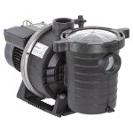 Pompe pentair ultraflow plus modle - 3, 00 cv - tri - 30 m3 / h