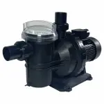 Pompe piscine poolex tonicline - 1, 00 cv - mono