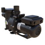 Pompe zodiac flopro e30iq � vitesse variable - e30iq 100