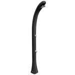 Poolex douche solaire so happy 28l formidra poolstar - anthracite