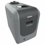 Poolex poolican solution 5 - en - 1