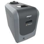 Poolex poolican solution 5 - en - 1