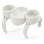Porte - verres pour lay - z spa bestway Porte - verres pour lay - z spa bestway
