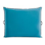 Pouf g�ant intex piscine et terrasse