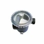 Prefiltre pour pompe intex