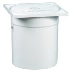 Regulateur de niveau hayward