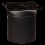 Regulateur de niveau hayward