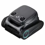 Robot aiper scuba s1 pro