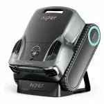 Robot aiper scuba x1 pro max