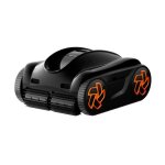 Robot k80 igarden