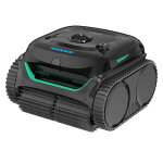 Robot nettoyeur wybot c2
