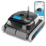 Robot nettoyeur wybot l1