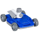 Robot de piscine bestway aquadrift Robot de piscine bestway aquadrift
