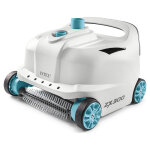 Robot piscine intex zx300