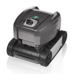Robot piscine zodiac tornax ot2100 Robot piscine zodiac tornax ot2100